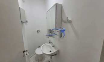 Imagem 11: Conjunto, 85 m² - venda por R$ 1.275.000,00 ou aluguel por R$ 6.450,00/mês - Pinheiros - S