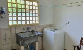 Imagem 6: Vendo Casa Térrea Cotia - Sp