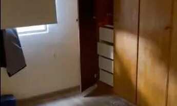 Imagem 5: 01399 - Apartamento 3 Dorms. (1 Suíte), SANTA CRUZ - SÃO PAULO/SP