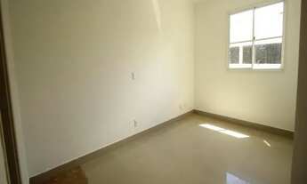 Imagem 5: Aartamento para locação com 02 quartos 01 suíte em condomínio clube