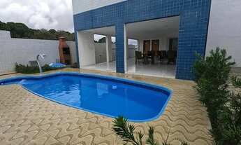 Imagem: Repasse de apartamento Novo Geisel