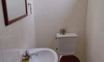 Imagem 4: Casa em Jardim Lutfalla - São Carlos