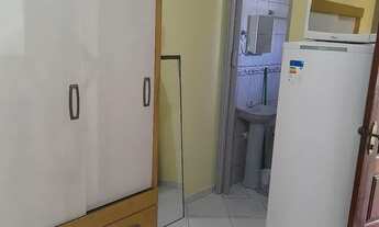 Imagem 3: Alugo Quarto mobiliado metro Capão redondo