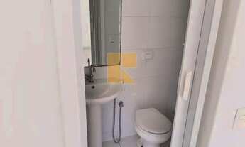 Imagem 5: Conjunto para alugar, 65 m² - Bom Retiro - São Paulo/SP