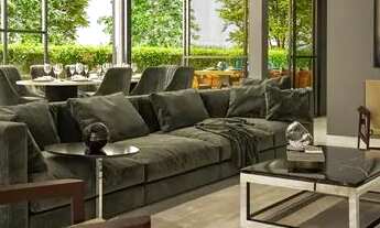 Imagem 3: Casa espetacular no Portal do Sol, pronta para morar