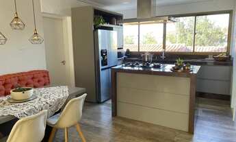 Imagem: APARTAMENTO EM JUNDIAÍ - MAISON ANHANGABAÚ