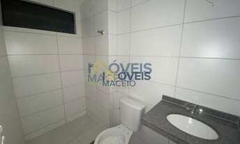 Imagem 4: Apartamento Residencial à venda, Antares, Maceió - AP0126