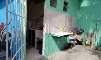 Imagem 6: CASA A VENDA NO VERDE HORIZONTE