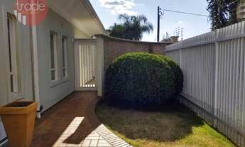 Imagem 7: Sobrado com excelente acabamento com 4 dormitórios sendo 3 suites