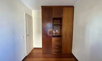Imagem 6: Apartamento 3 dormitorios 1 suite 2 vagas proximo ao Colegio Arquideocesano