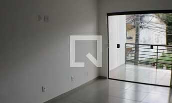 Imagem: Casa de Condomínio para Aluguel - Taquara