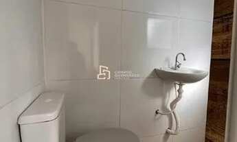 Imagem 7: Casa para aluguel, 1 quarto, Araguaia - Belo Horizonte/MG