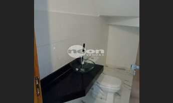 Imagem 5: SANTO ANDRé - Casa Padrão - Vila Francisco Matarazzo