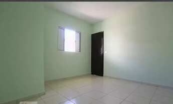 Imagem 6: Térrea para aluguel possui 120 metros quadrados com 2 quartos em Centro - Osasco - SP