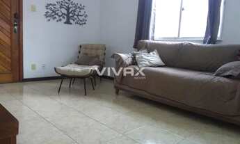 Imagem 3: Lins de Vasconcelos