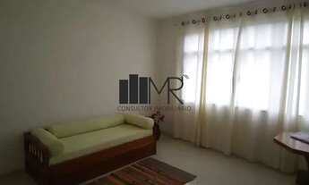 Imagem 4: Apartamento para locação na Freguesia Jacarepaguá