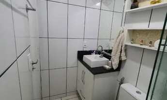 Imagem 2: 2 Qtos Sol Manhã Lazer Rosário de Fátima