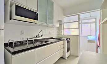 Imagem 6: PORTO ALEGRE - Apartamento Padrão - CIDADE BAIXA