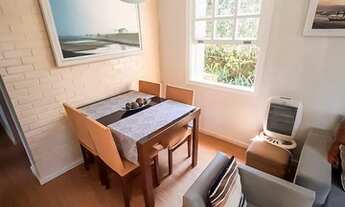 Imagem 7: Confortável casa para aluguel de temporada, casa aconchegante a 10 minutos do Centro de It