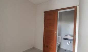 Imagem 4: More no melhor condomínio de luxo do Eusébio com toda segurança