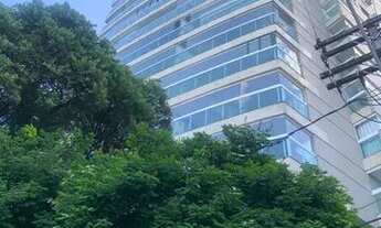 Imagem: Vendo excelente apto na Praia de Santa Helena