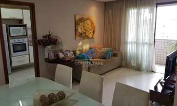 Imagem: Apartamento com 2 quartos à venda, Encruzilhada