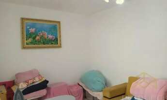 Imagem 3: Casa - Jardim Chapadão - Campinas