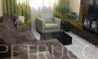 Imagem 2: Casa - Jardim Terras de Santo Antônio - Hortolândia