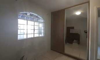 Imagem 7: Casa para aluguel, 3 quartos, 1 suíte, 3 vagas, Tabajaras - Uberlândia/MG