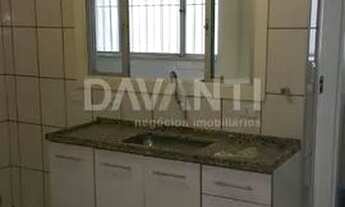 Imagem 5: Apartamento - Cambuí - Campinas