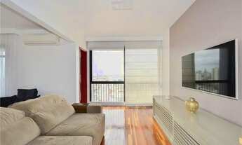 Imagem 6: SãO PAULO - Apartamento Padrão - Ipiranga