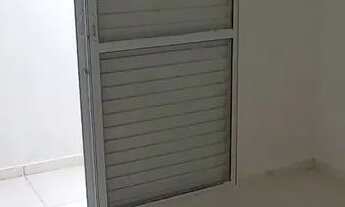 Imagem 4: Casa para alugar de 1 ou 2 Dormitorios na região do JD. Bonfiglioli