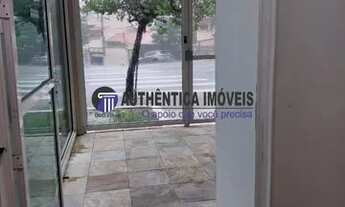 Imagem: APARTAMENTO para LOCAÇÃO - VILA OSASCO