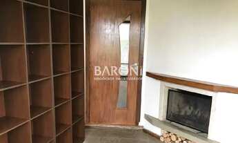 Imagem 4: São Paulo - Apartamento Padrão - Aclimação