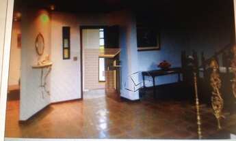 Imagem 5: Petrópolis - Casa Padrão - Morin