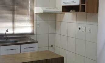 Imagem 5: Ágio, apartamento 3 quartos, R$ 75mil, qs 303 Samambaia Sul DF