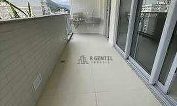 Imagem 6: Apartamento com 2 dormitórios à venda, 78 m² por R$ 1.522.000 - Botafogo - Rio de Janeiro