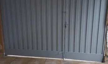 Imagem 7: Vende casa no bairro São Geraldo