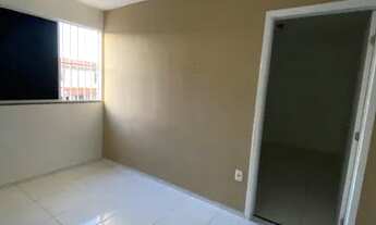 Imagem 4: Apartamento vida nova Sobrado aluguel