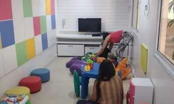 Imagem 6: Apto 2 quartos c/ suite