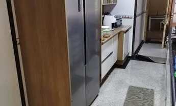 Imagem 5: Alugo casa em Pedro do rio