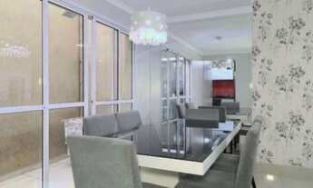 Imagem 6: Casa em Condomínio Vila Nova Mazzei