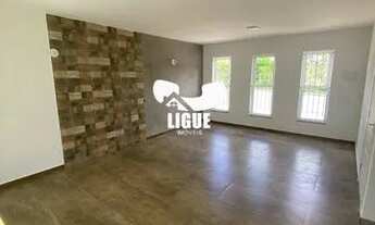 Imagem 2: SANTO ANDRé - Apartamento Padrão - Santa Maria