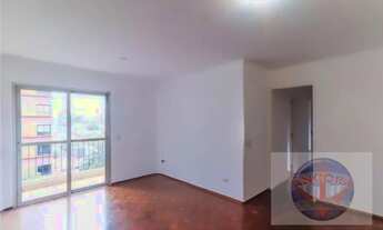 Imagem: Apartamento em Vila Madalena - São Paulo