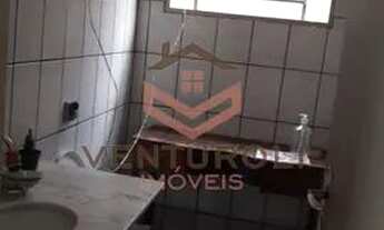 Imagem 5: Sobrado para venda Alto Paraíso