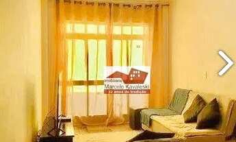 Imagem: Apartamento com 3 dormitórios à venda