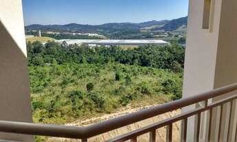 Imagem 6: APARTAMENTO CONDOMÍNIO JASMIM - CIDADE JARDIM - JUNDIAÍ - SP