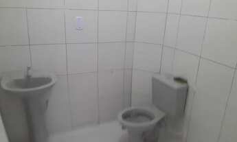 Imagem 3: Apartamento para venda possui 74 metros quadrados com 3 quartos em Pau Amarelo - Paulista