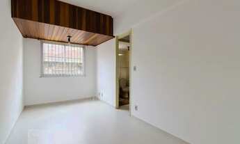 Imagem: Apartamento para Aluguel - Centro, 1 Quarto