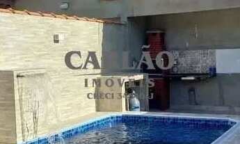Imagem 7: Casa com 2 dorms, Vila Oceanopolis, Mongaguá - R$ 370 mil, Cod: 354833